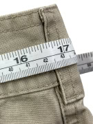 CABELA'S ΣΟΡΤΣ CARGO 7-POCKET HIKER ΜΠΕΖ UNISEX M