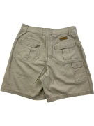 CABELA'S ΣΟΡΤΣ CARGO 7-POCKET HIKER ΜΠΕΖ UNISEX M