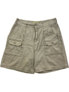 CABELA'S ΣΟΡΤΣ CARGO 7-POCKET HIKER ΜΠΕΖ UNISEX M
