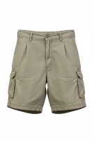CABELA'S ΣΟΡΤΣ CARGO 7-POCKET HIKER ΜΠΕΖ UNISEX M