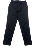 Calliope Παντελόνι Φόρμας Casual Μαύρο Unisex M