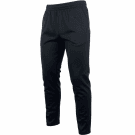 Calliope Παντελόνι Φόρμας Casual Μαύρο Unisex M