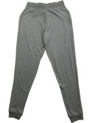 Calvin Klein Φόρμα Παντελόνι Casual CK Logo Γκρι Ανδρικό XS