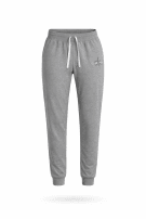 CALVIN KLEIN ΦΟΡΜΑ SPORTY ΓΚΡΙ ΑΝΤΡΙΚΟ PRE OWNED S