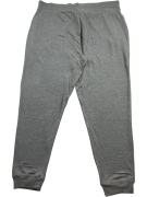 Calvin Klein Γκρι Φόρμα Παντελόνι Sleepwear Ανδρική XL