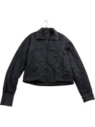 Calvin Klein Jeans Ανδρικό Καπιτονέ Jacket Μαύρο XL