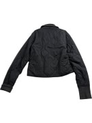 Calvin Klein Jeans Ανδρικό Καπιτονέ Jacket Μαύρο XL
