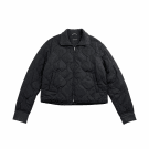 Calvin Klein Jeans Ανδρικό Καπιτονέ Jacket Μαύρο XL