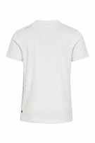 CALVIN KLEIN JEANS GRAPHIC TEE ΛΕΥΚΟ ΑΝΤΡΙΚΟ PRE OWNED M