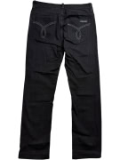 Calvin Klein Jeans Skinny Jeans Black Women’s 25