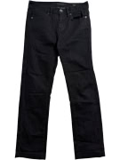 Calvin Klein Jeans Skinny Jeans Black Women’s 25