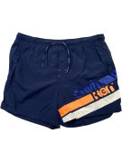 CALVIN KLEIN ΜΑΓΙΟ ΜΑΡΙΝ ΜΠΛΕ ΑΝΤΡΙΚΟ PRE OWNED XL