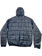 CALVIN KLEIN ΜΠΟΥΦΑΝ PADDED ΜΠΛΕ ΑΝΔΡΙΚΟ L