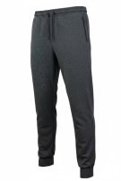 CALVIN KLEIN ΠΑΝΤΕΛΟΝΙ ΦΟΡΜΑΣ MINIMAL CHARCOAL ΑΝΤΡΙΚΟ PRE OWNED L