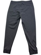 CALVIN KLEIN ΠΑΝΤΕΛΟΝΙ ΦΟΡΜΑΣ MINIMAL CHARCOAL ΑΝΤΡΙΚΟ PRE OWNED L