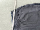 CALVIN KLEIN ΠΑΝΤΕΛΟΝΙ ΦΟΡΜΑΣ MINIMAL ΓΚΡΙ ΑΝΤΡΙΚΟ PRE OWNED S