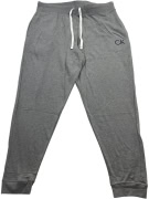 Calvin Klein Sleepwear Ανδρική Φόρμα Παντελόνι Γκρι XL