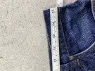 CALVIN KLEIN ΤΖΙΝ ΜΕ ΚΛΑΣΙΚΟ BLUE ΑΝΤΡΙΚΟ PRE OWNED S