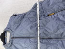 CAMEL ACTIVE ΑΜΑΝΙΚΟ ΜΠΟΥΦΑΝ MINIMAL ΜΠΛΕ ΓΚΡΙ ΑΝΤΡΙΚΟ PRE OWNED S