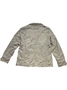 CAMEL ACTIVE JACKET BLAZER STYLE BEIGE UNISEX L