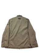 CAMEL ACTIVE JACKET UTILITY BEIGE MENS PRE OWNED XXL