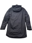 CAMEL ACTIVE ΠΑΡΚΑ OUTDOOR CHARCOAL ΑΝΤΡΙΚΟ PRE OWNED M