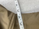 CANADIAN PEAK ΜΠΟΥΦΑΝ ΜΕ ΚΟΥΚΟΥΛΑ MINIMAL ΜΠΕΖ ΑΝΤΡΙΚΟ PRE OWNED L