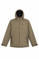 CANADIAN PEAK ΜΠΟΥΦΑΝ ΜΕ ΚΟΥΚΟΥΛΑ MINIMAL ΜΠΕΖ ΑΝΤΡΙΚΟ PRE OWNED L