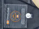 CANADIAN PEAK ΜΠΟΥΦΑΝ ΜΕ ΚΟΥΚΟΥΛΑ MINIMAL ΜΠΕΖ ΑΝΤΡΙΚΟ PRE OWNED L
