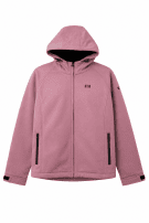 CANADIAN PEAK ΜΠΟΥΦΑΝ ΡΟΖ ΓΥΝΑΙΚΕΙΟ PRE OWNED XL