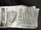 CANADIAN PEAK ΜΠΟΥΦΑΝ ΡΟΖ ΓΥΝΑΙΚΕΙΟ PRE OWNED XL