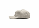 CARHARTT CAP MINIMAL CREAM UNISEX PRE OWNED