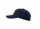 CARHARTT CAPPELLINO MINIMAL NAVY UNISEX PRE OWNED