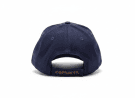 CARHARTT CAPPELLINO MINIMAL NAVY UNISEX PRE OWNED