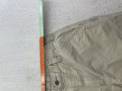 CARHARTT CARGO ΠΑΝΤΕΛΟΝΙ WORKWEAR ΜΠΕΖ ΑΝΤΡΙΚΟ PRE OWNED L