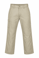 CARHARTT CARGO ΠΑΝΤΕΛΟΝΙ WORKWEAR ΜΠΕΖ ΑΝΤΡΙΚΟ PRE OWNED L