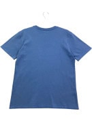CARHARTT GRAPHIC TEE CLASSIC BLUE ΑΝΤΡΙΚΟ PRE OWNED S