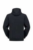 CARHARTT HOODIE GRAPHIC BLACK ΑΝΤΡΙΚΟ PRE OWNED M