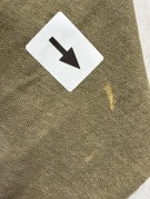 CARHARTT HOODIE WORKWEAR OLIVE ΑΝΤΡΙΚΟ PRE OWNED XL