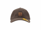 CARHARTT ΚΑΠΕΛΟ BROWN ΑΝΤΡΙΚΟ PRE OWNED
