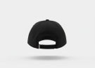 CARHARTT ΚΑΠΕΛΟ GORRA CLASSIC BLACK ΑΝΤΡΙΚΟ PRE OWNED
