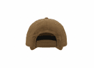 CARHARTT ΚΑΠΕΛΟ ΚΑΦΕ ΑΝΤΡΙΚΟ PRE OWNED