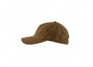CARHARTT ΚΑΠΕΛΟ ΚΑΦΕ ΑΝΤΡΙΚΟ PRE OWNED