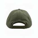 Carhartt Καπέλο Logo Πράσινο Unisex One Size