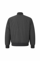 CARHARTT ΜΠΟΥΦΑΝ BOMBER ΜΕ ΤΡΕΣΑ CARGO GREEN ΑΝΤΡΙΚΟ PRE OWNED S