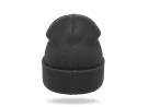 CARHARTT MÖΛLEN BEANIE GREEN UNISEX PRE OWNED