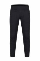 CARHARTT ΠΑΝΤΕΛΟΝΙ WORKWEAR ΜΑΥΡΟ ΓΥΝΑΙΚΕΙΟ PRE OWNED XS