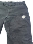 CARHARTT ΠΑΝΤΕΛΟΝΙ WORKWEAR NAVY ΑΝΔΡΙΚΟ PRE OWNED XXL
