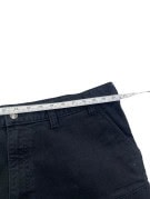 CARHARTT ΠΑΝΤΕΛΟΝΙ WORKWEAR NAVY ΑΝΔΡΙΚΟ PRE OWNED XXL