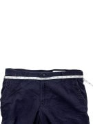 CARHARTT ΠΑΝΤΕΛΟΝΙ WORKWEAR NAVY ΑΝΤΡΙΚΟ PRE OWNED XL